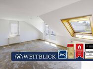 WEITBLICK: Wohnjuwel mit Ausblick und Potenzial - Oberstenfeld