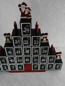 Adventskalender in 58091