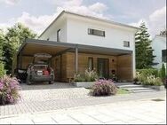 Individuell, zuverlässig, bezahlbar – So bauen Sie Ihr Traumhaus! - Oelde