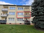 4 Zimmerwohnung - 2 Balkone- ruhige Sackgasse in Köln-Holweide - Köln