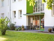 Zuhause in Krefeld-Gartenstadt - gut geschnittene 3-Zimmerwohnung - Krefeld
