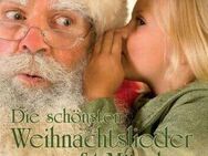 Die schönsten Weihnachtslieder & Märchen DVD - WEIHNACHTSSTIMMUNG Pur. NEU & OVP - Sieversdorf-Hohenofen