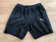Sporthose von Puma - Bad Neustadt (Saale)