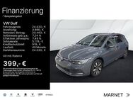 VW Golf, 1.5 TSI VIII MOVE Light, Jahr 2024 - Wiesbaden