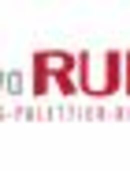 Leiter (m/w/d) Finanzen & Administration - Ansbach