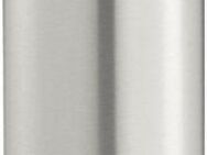 Leifheit Isolierflasche Coco