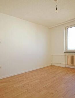 SCHILLER QUARTIER - IN 10 MINUTEN AUF DEM CAMPUS ODER IN DER INNENSTADT | 3 Zimmer | WG-Geeignet - Kassel