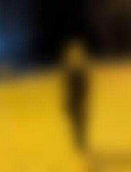 Her*** - Steinach (Baden-Württemberg)