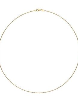 Vivance Goldkette classy and stylish