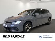 VW Golf Variant, 1.5 TSI MOVE, Jahr 2024 - Neu Ulm