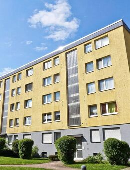 Tolle 3-Zimmer-Wohnung in Mainz-Oberstadt zu vermieten - Mainz