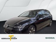 VW Golf, 1.5 TSI GOAL, Jahr 2024 - Remscheid