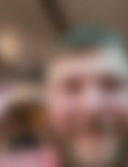 Eri*** - Hartmannsdorf (Kirchberg)