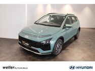 Hyundai BAYON, Trend Soundpaket 7, Jahr 2024 - Bietigheim-Bissingen