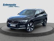 Volvo XC60, Plus T6 Plug-In Hybrid, Jahr 2024 - Celle