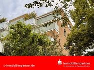 Wohnen und Arbeiten im Agnesviertel - repräsentative Lage in Rheinnähe! - Köln