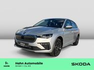 Skoda Scala, Drive 115 Assistenz, Jahr 2022 - Weinstadt