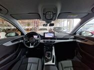 Audi A4 30 TDI basis+NAVI+DAB+LED+KEYLESS GO+ - Lahnstein