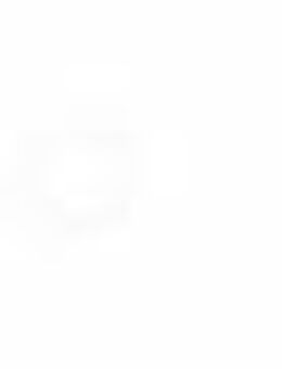 Social Media Manager (m/w/d) - München