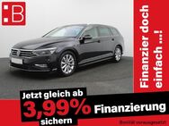 VW Passat Variant, 2.0 TDI Elegance R-Line BLINDSPOT PARKLENK, Jahr 2024 - Regensburg