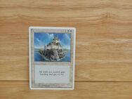 Magic The Gathering-Deckmaster. -Fortified Arena - Nörvenich