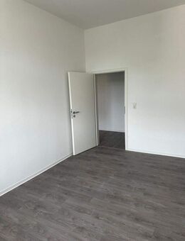 Kernsaniert Zwei-Zimmer 36043 Hessen - Fulda - Fulda