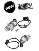 HALDEX ÖLPUMPE VORLADEPUMPE OPEL INSIGNIA A 4x4 22765779 13280095 in 44319