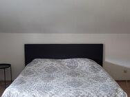 BOXSPRINGBETT 180×200cm - Remseck (Neckar)