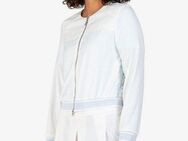 Sportalm Kitzbühel Blouson mit Streifenbündchen
