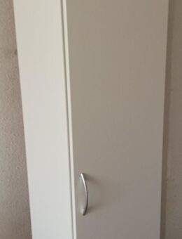 Allzweck Schrank - Leipzig West