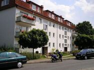 WG gesucht für schöne 3-Zimmer-Wohnung! - Osnabrück