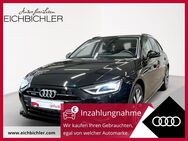 Audi A4, Avant 40 TFSI quattro advanced, Jahr 2023 - Landshut