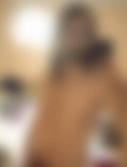 Sam*** - Bergrheinfeld