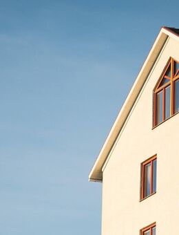 Investoren aufgepasst: MFH in Weil am Rhein, voll vermietet 6 % Rendite! - Weil (Rhein)