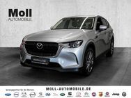 Mazda CX-60, ACTIV-D 200PS RWD EXCLUSIVE CON-P DRA-P, Jahr 2024 - Koblenz