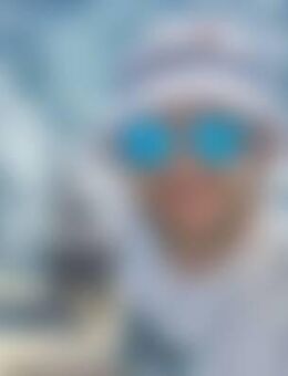 Ben*** - Lichtenstein (Sachsen)