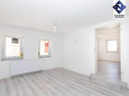 2-Zimmer-Wohnung im Herzen von Kirchheim- Erstbezug nach Sanierung - Kirchheim (Teck)