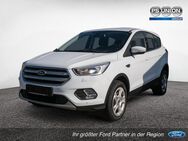 Ford Kuga, 1.5 TREND L, Jahr 2019 - Halle (Saale)