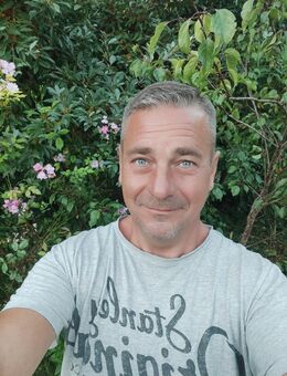 Bekanntschaft, Partnerschaft - Berlin