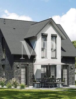 MP | Neubau Einfamilienhaus nach Ihren Wünschen, auf Ihrem Grundstück - Wildeshausen