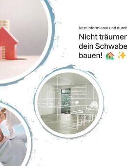 Bauen mit Vertrauen: Die Zukunft für Ihre Familie - Wershofen