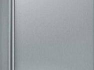 SIEMENS Gefrierschrank iQ500 GS36NAIEP, 186 cm hoch, 60 cm breit