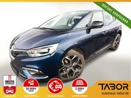 Renault Scenic, 1.3 TCe 140 Intens PrivG, Jahr 2021 - Kehl