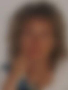 gol*** - Weilheim (Oberbayern)