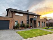 Modernes Einfamilienhaus in Rastdorf - Rastdorf