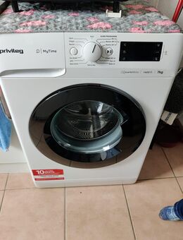 Waschmaschine -7kg - Berlin