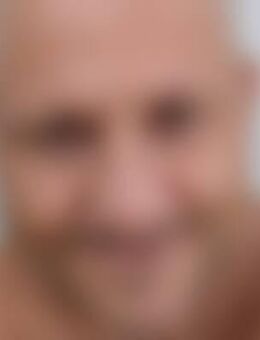 Kir*** - Wurmannsquick