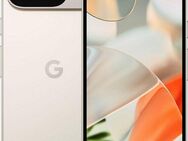 Google Google Pixel 9, 256 GB Smartphone (15,49 cm/6,1 Zoll, 256 GB Speicherplatz, 50 MP Kamera)