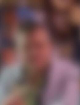 Tom*** - Mühlhausen (Regierungsbezirk Oberpfalz)