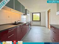 Kapitalanlage oder Eigennutzung: Helle, charmante 3-Zimmer-Wohnung in Uninähe mit Blick in die Natur - Trier